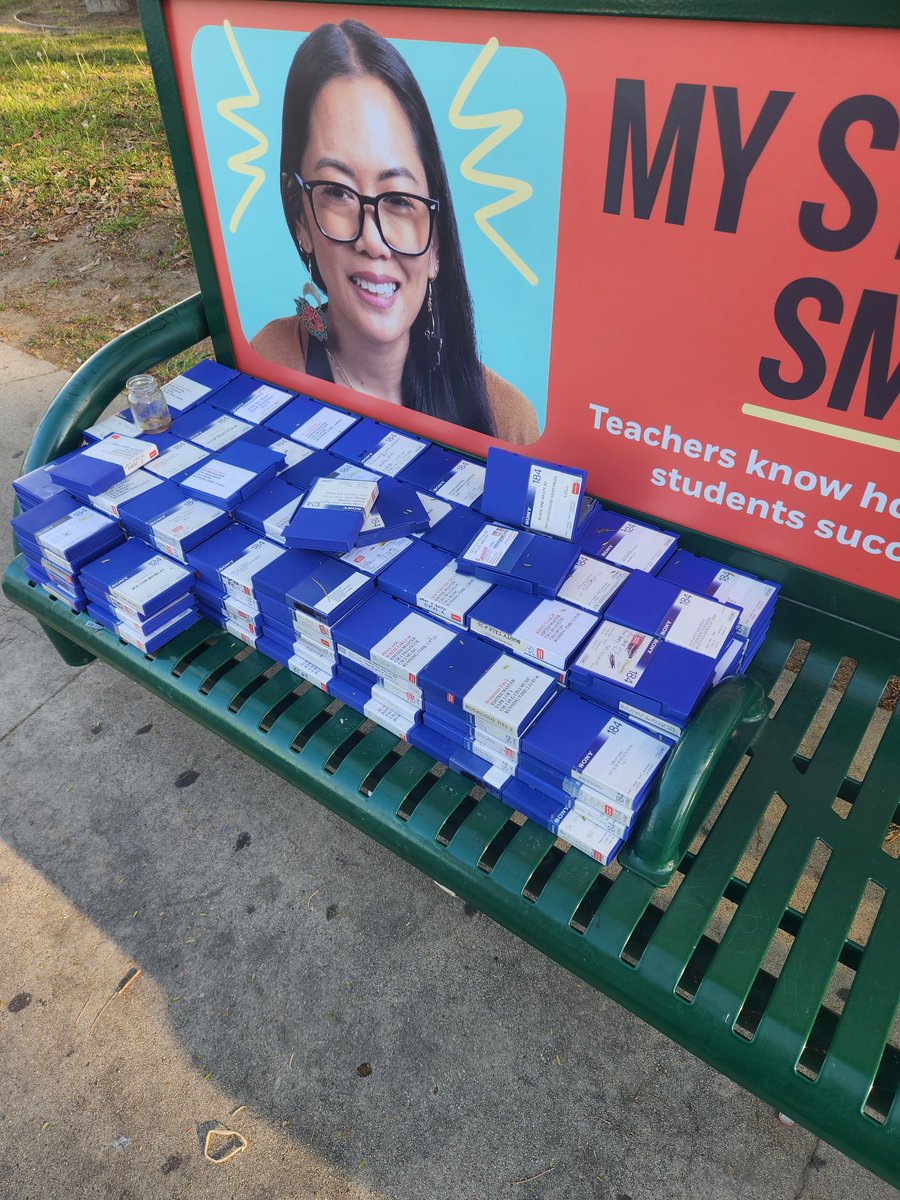 reverb on master killguap industries ceo tweet media