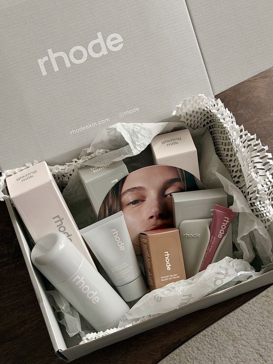 𝖢𝖠𝖭𝖣𝖨𝖢𝖤 𝖤𝖫𝖠𝖨𝖠 tweet media