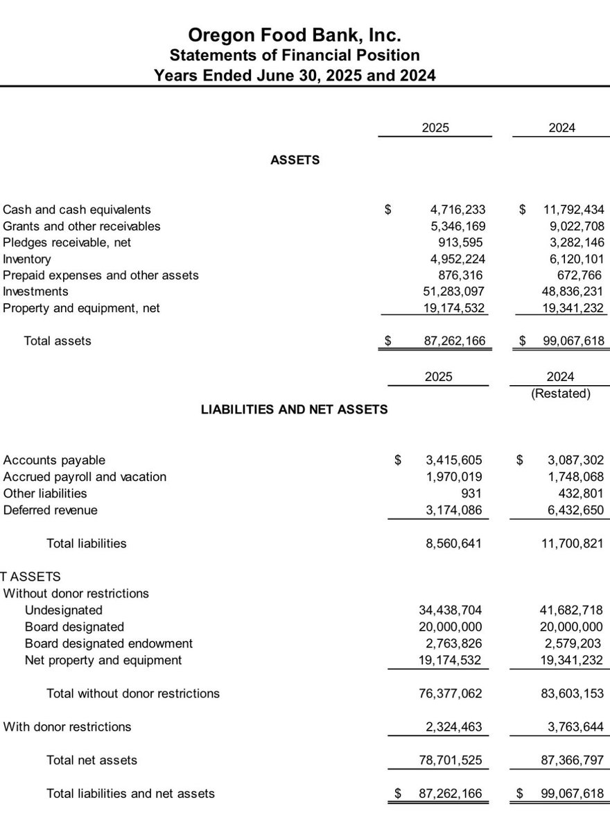 Reagan Knopp tweet media