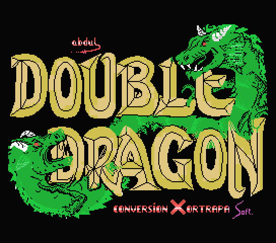 Cidraman tweet media