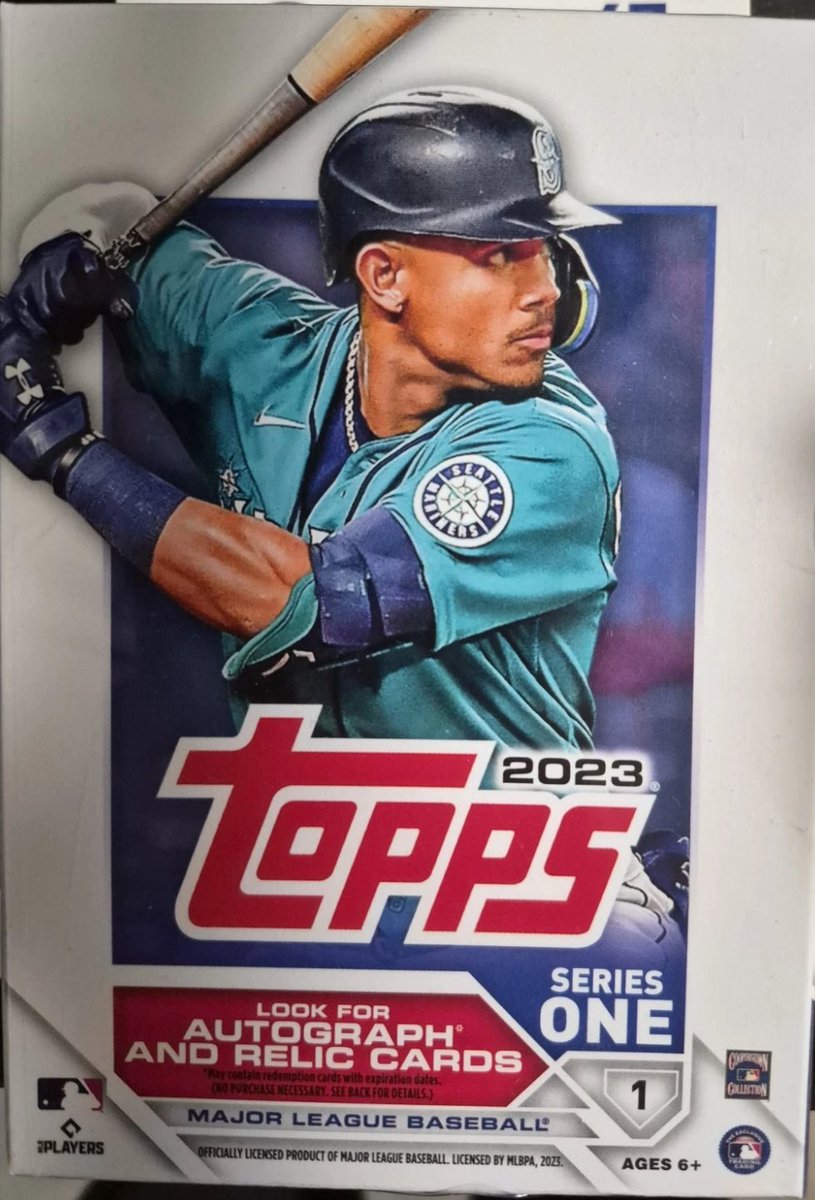 Tom (bote f) tweet media