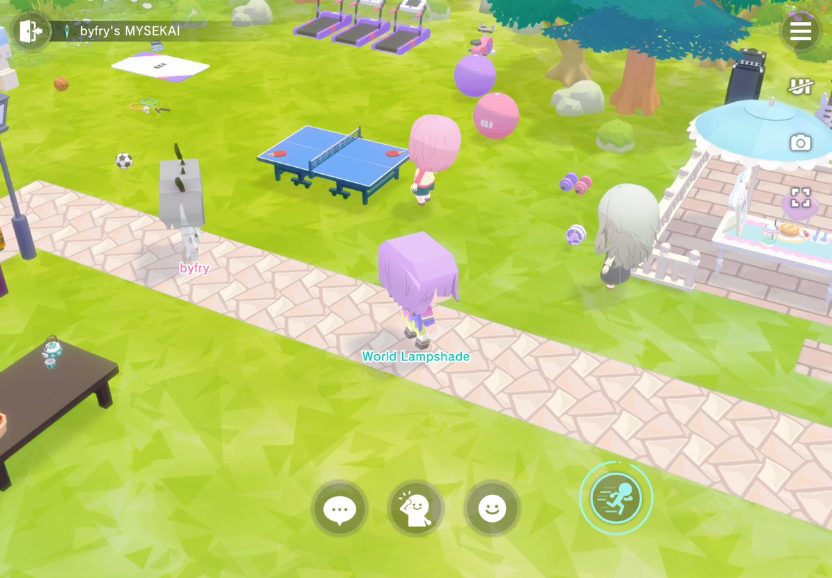 aru 🫧 tweet media