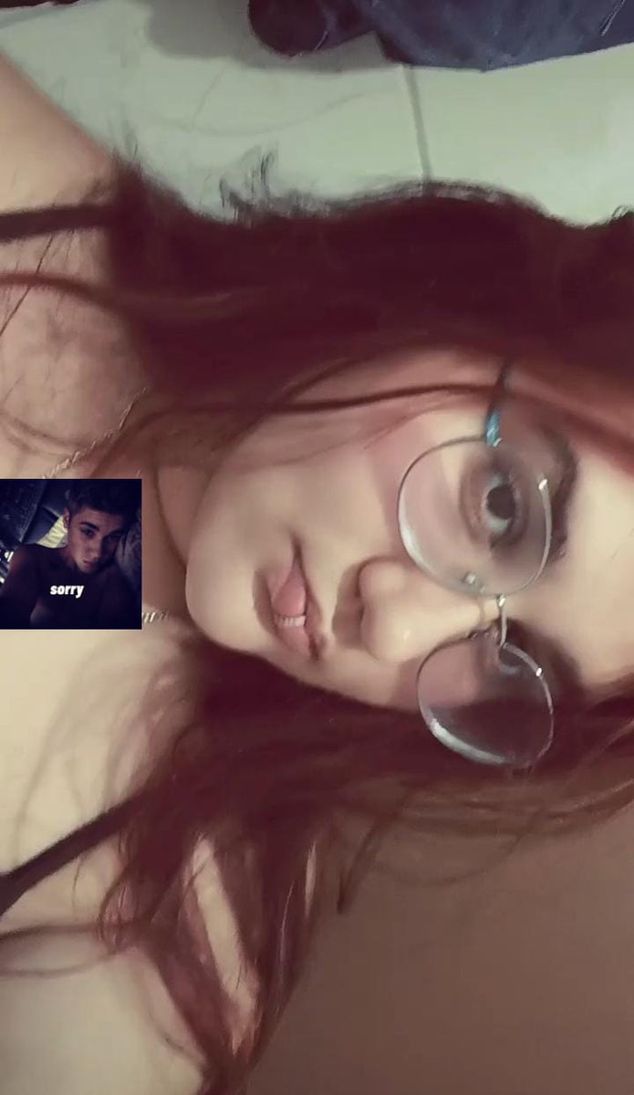 nanda ☭ tweet media