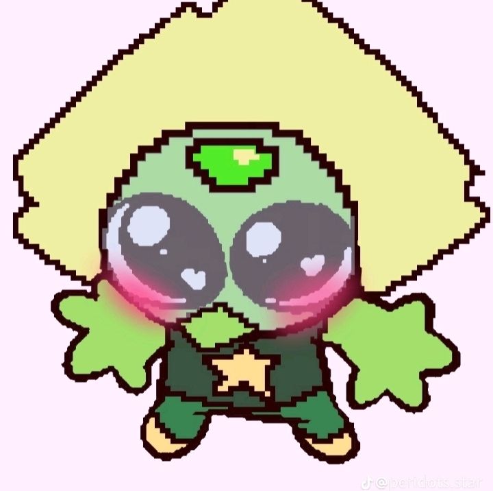 𝕾𝔬𝔩, 𝕬 𝕻𝔯𝔢𝔡𝔞 ??? 😐🟢 tweet media