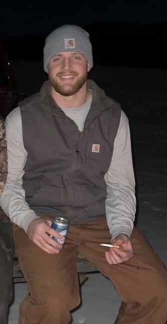 Captain Caleb tweet media