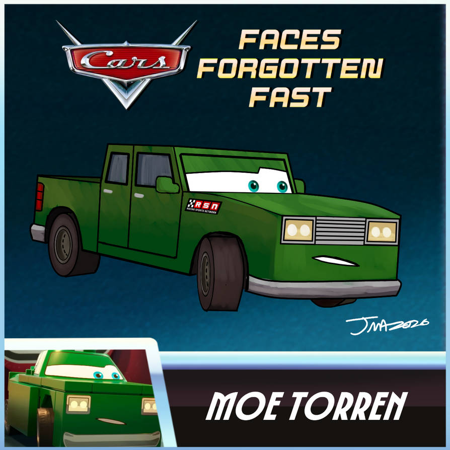 Wak’s World (COMMISSIONS IN BIO) tweet media