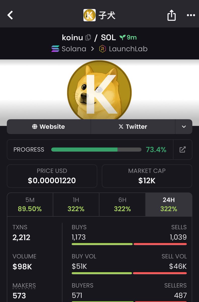 Shon Sol tweet media