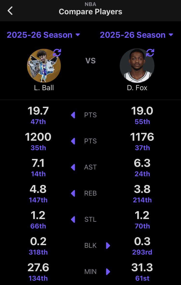 Kon4ROTY 🐝 tweet media