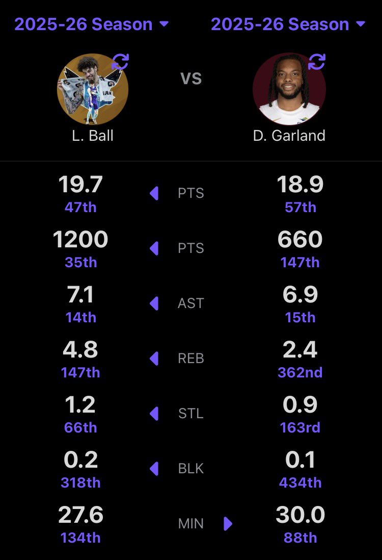 Kon4ROTY 🐝 tweet media