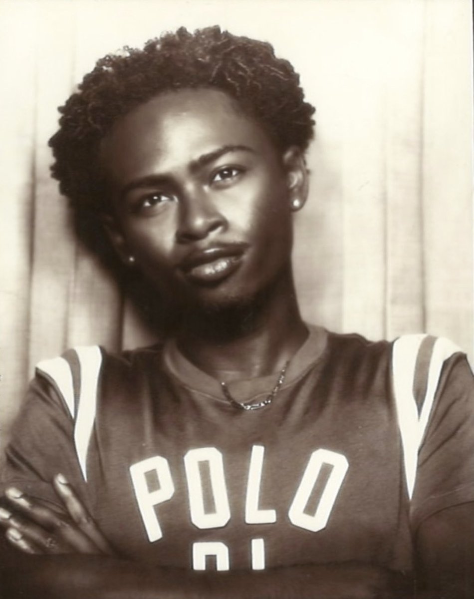 Jewls ✧ tweet media