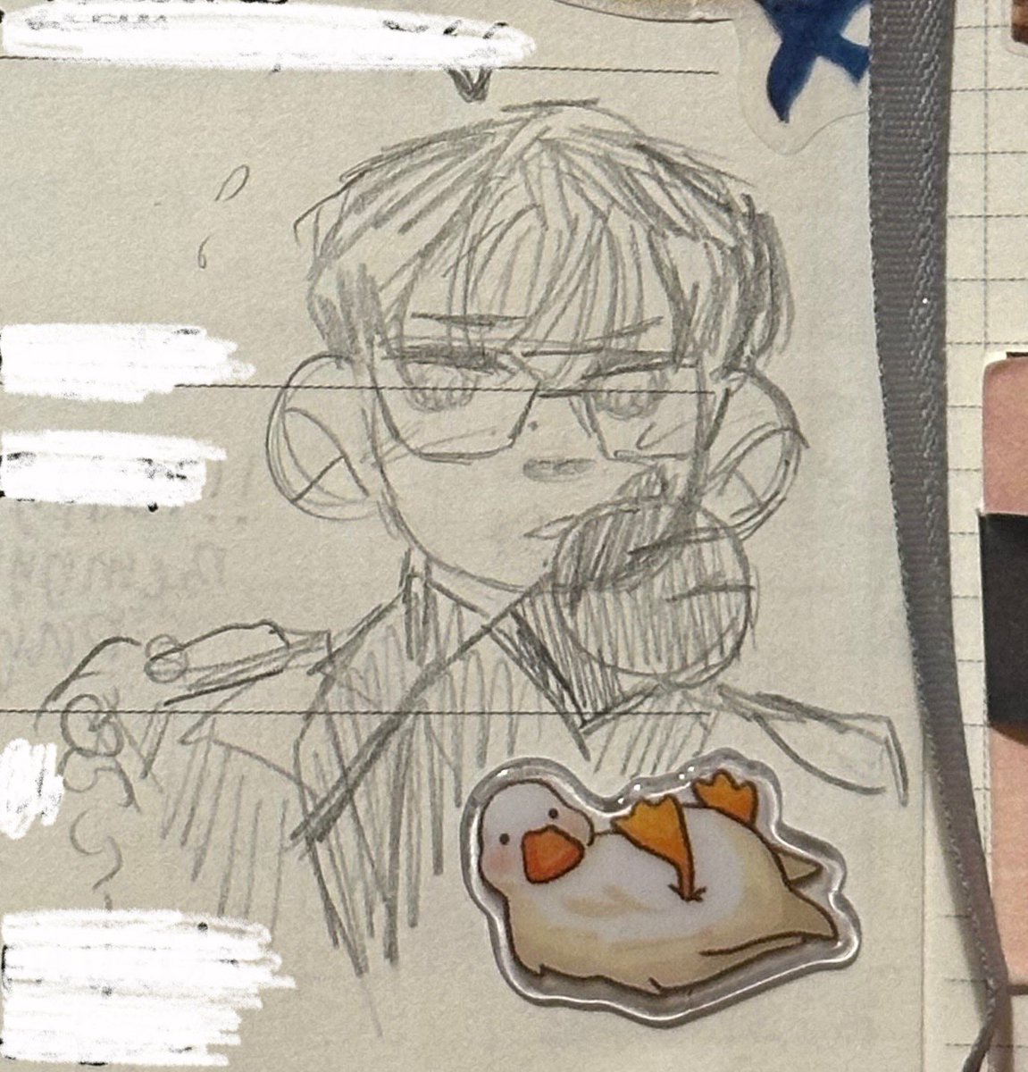 berry! ໒꒰ྀིっ˕ -｡꒱ྀི১ 🍓🔥 tweet media