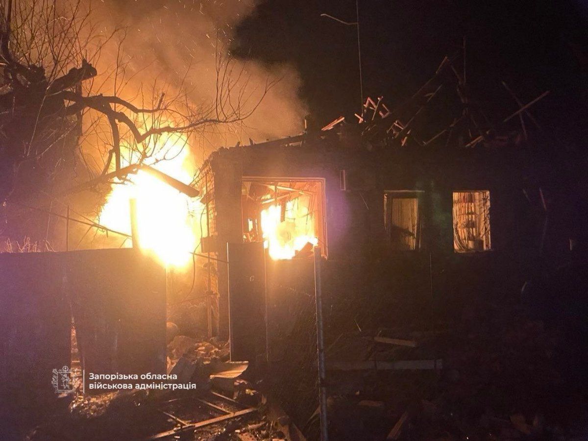 MAKS 25 🇺🇦👀 tweet media