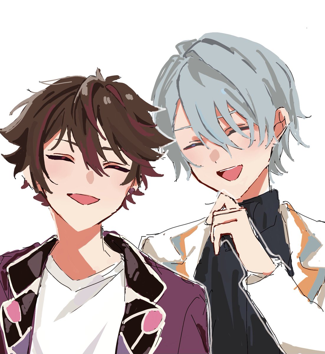 🫵‼️‼️ tweet media