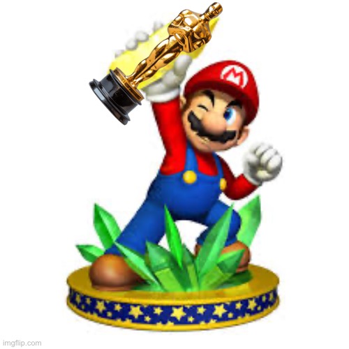 mariotwt confessions tweet media