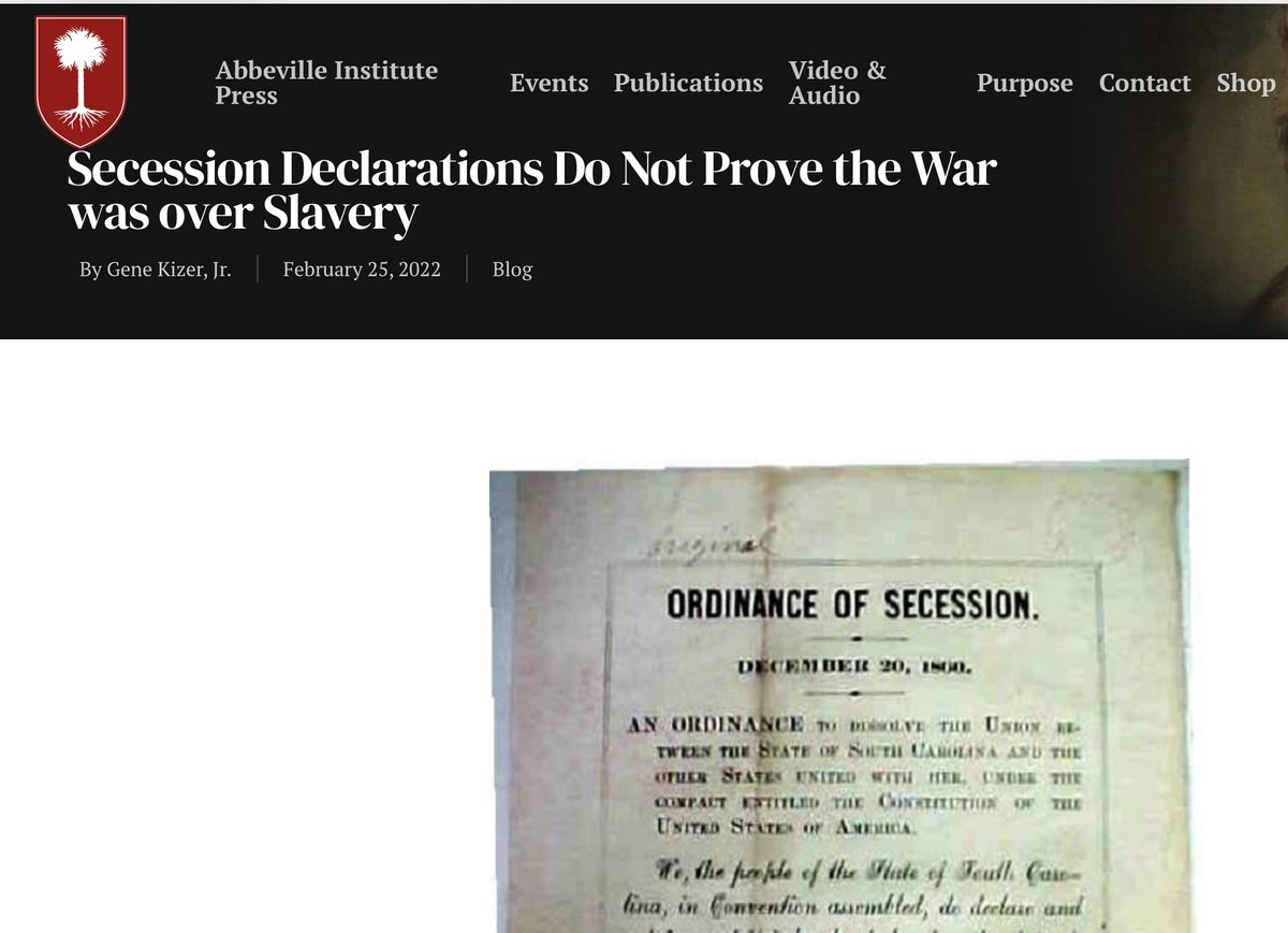 Wanjiru Njoya tweet media