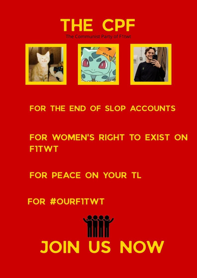 oscar piastri's pokemon ⁹ 🦈 tweet media