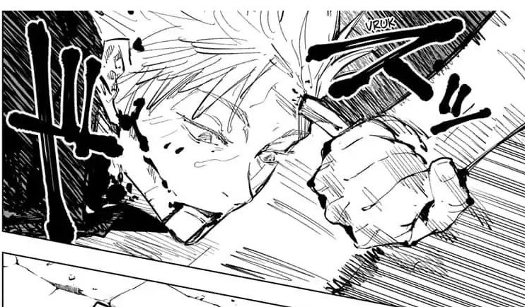 Alexander tweet media