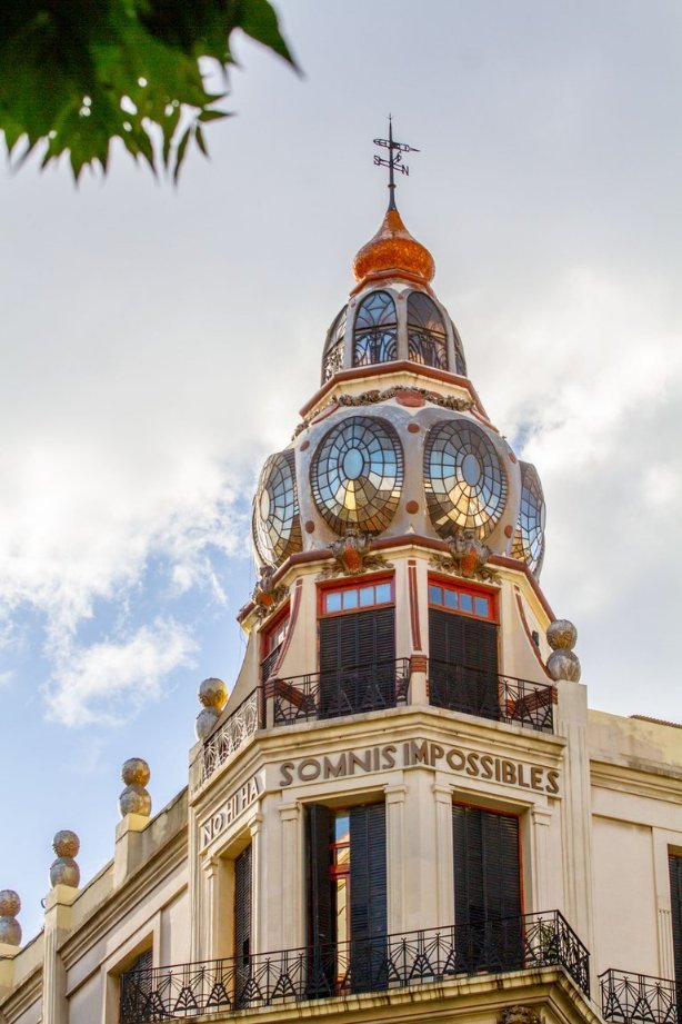 Damian Pablo Ballester tweet media