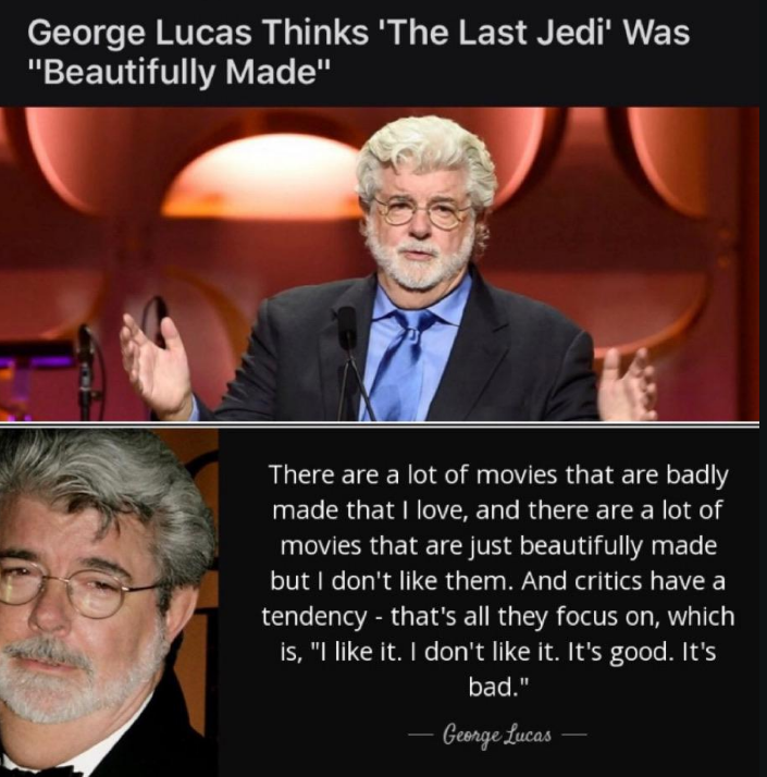 𝕵𝖆𝖉𝖊 ☧ ✠☘️🌱 tweet media