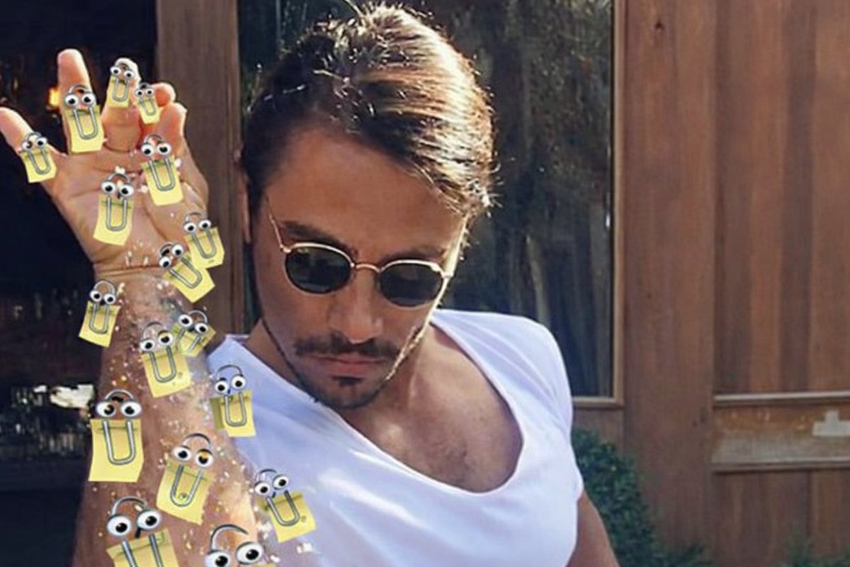 explorer.exe tweet media