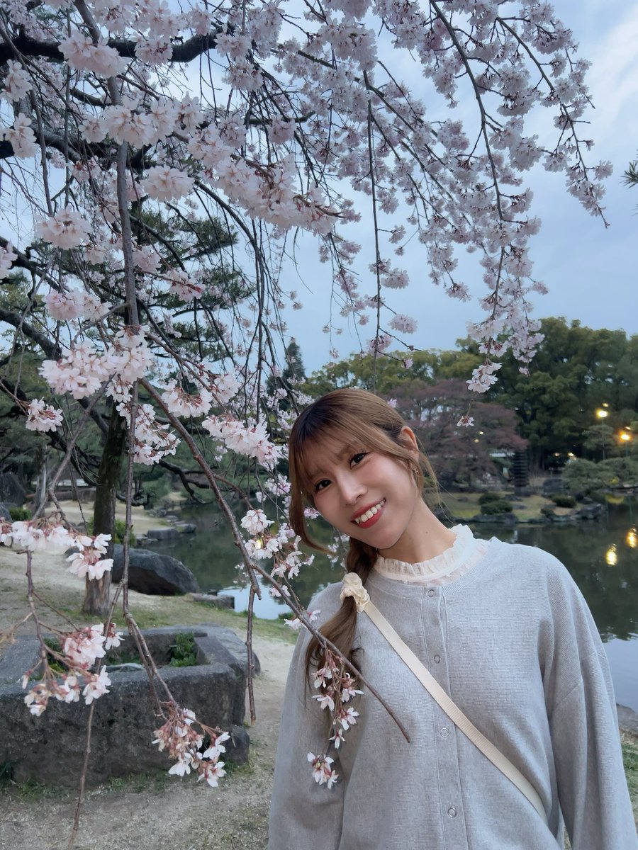 大岩根綾奈（ダイコンちゃん） tweet media