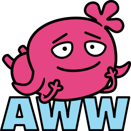 El Guacho 🖤💔☣ tweet media