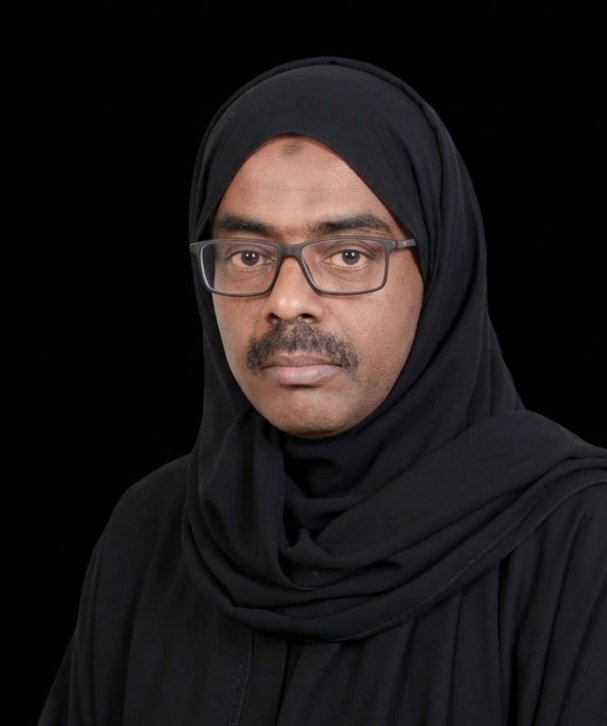 كبرياء امرأة tweet media