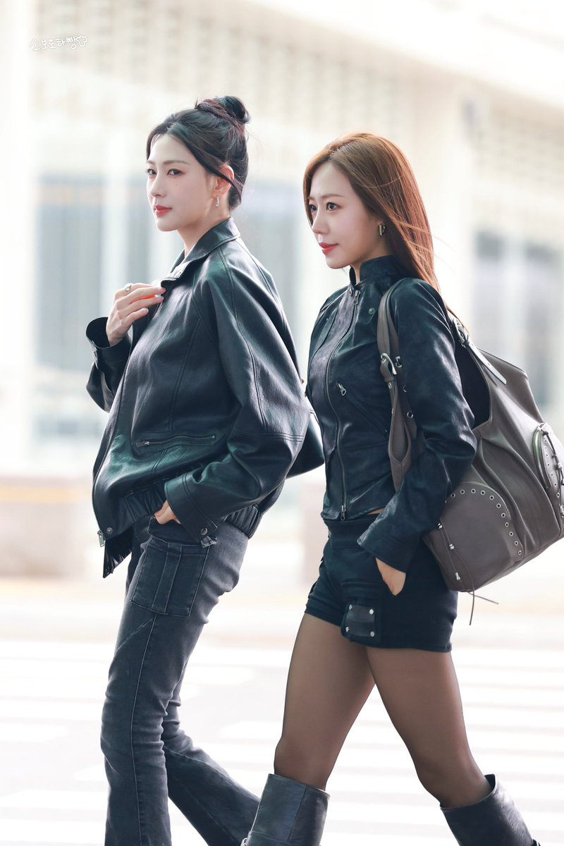 Apink Pics tweet media