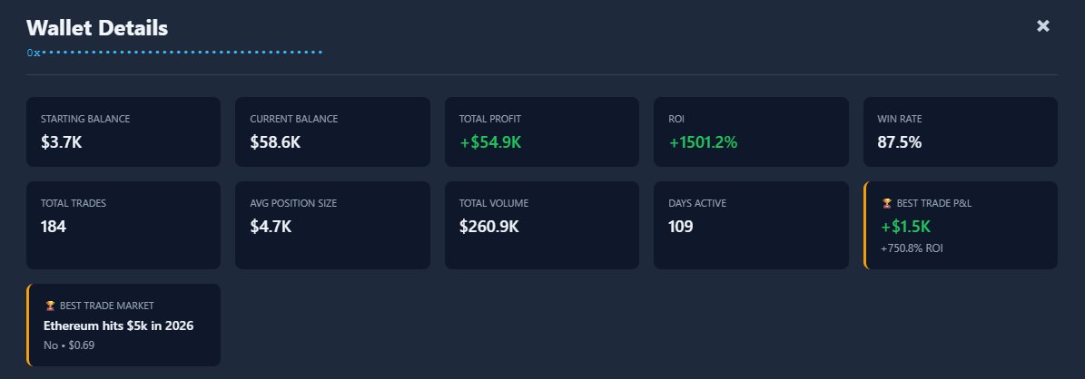 TheS◎Lstice tweet media