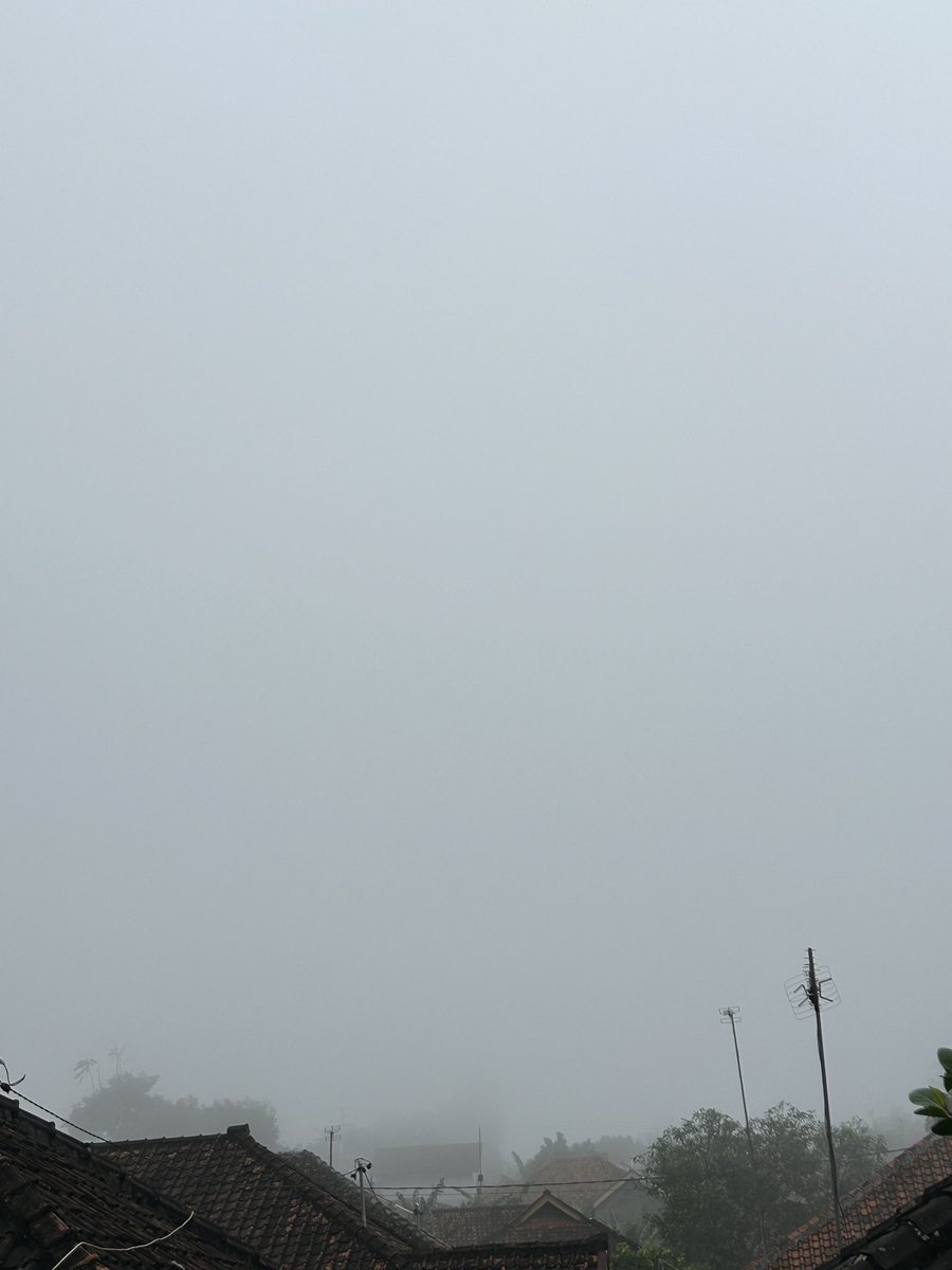 thaa ‎⋆·˚ ༘ tweet media