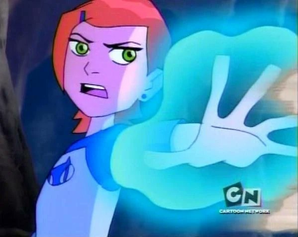 Davy Jones tweet media