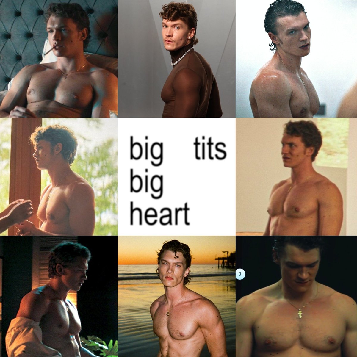 nat. 🪩 tweet media