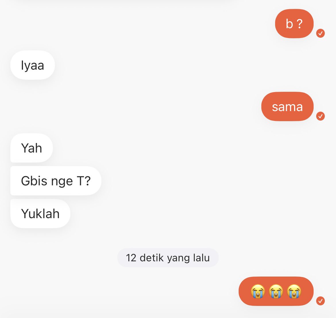 ANAK GEMBROT tweet media