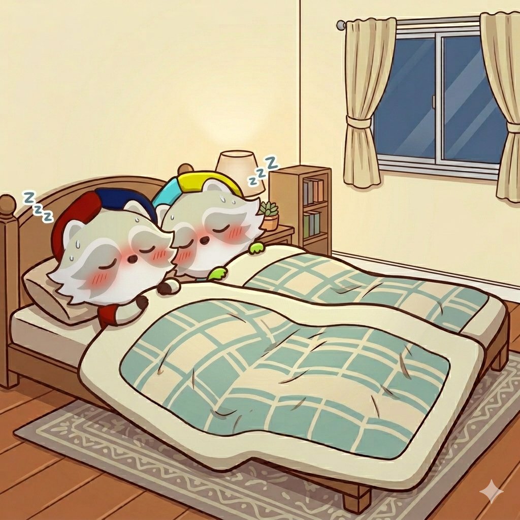 株式会社アラジンイデア tweet media