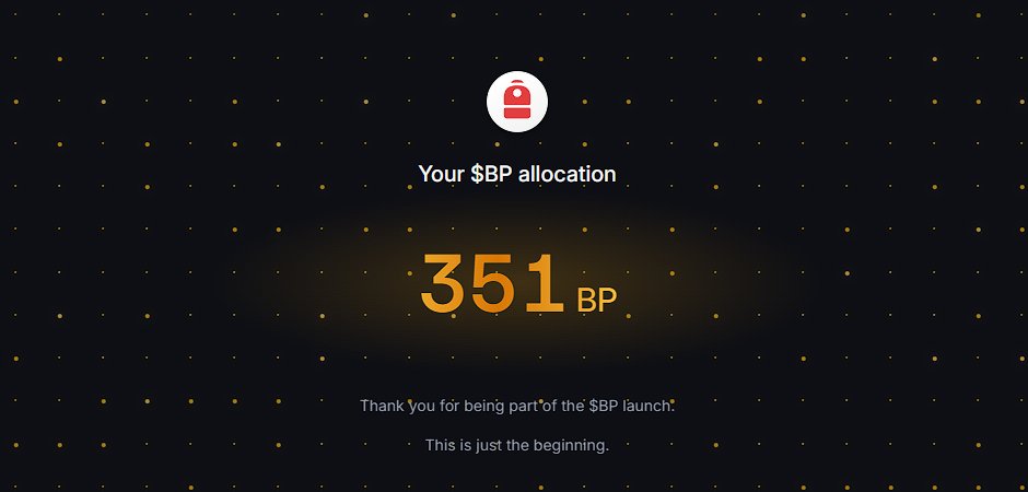 Debinvest tweet media