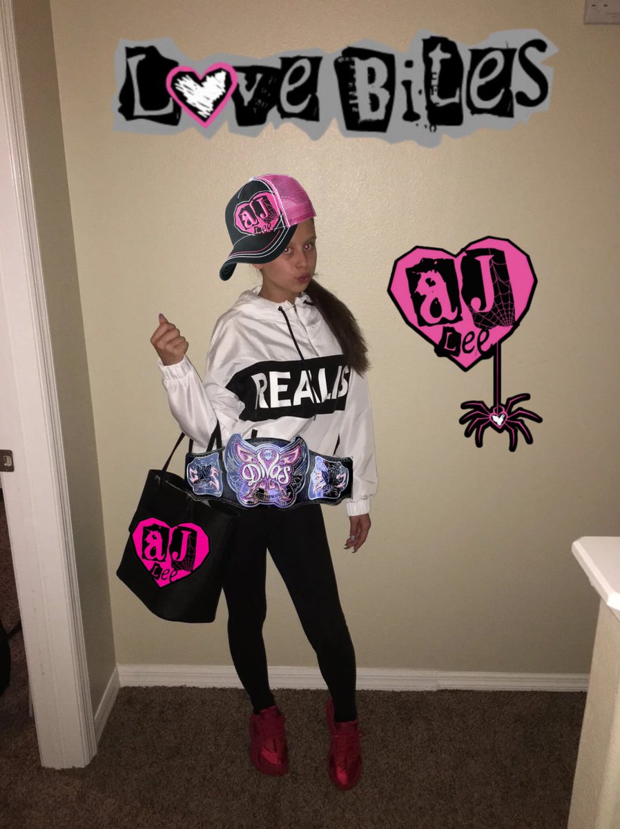 Seth Joseph tweet media