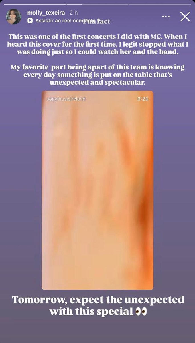 Miley Cyrus Brasil | Fan Account tweet media