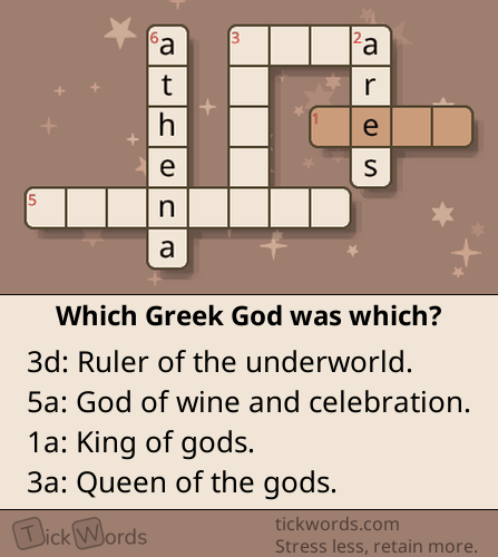 TickWords tweet media