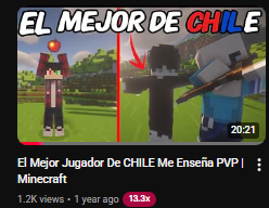 TheMartinez4 tweet media