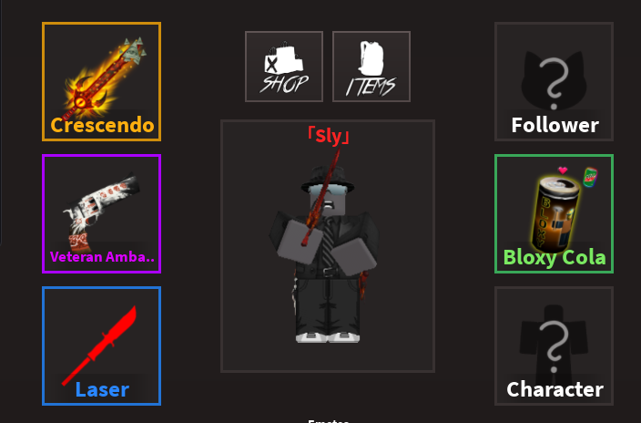 sly (QUIT) tweet media