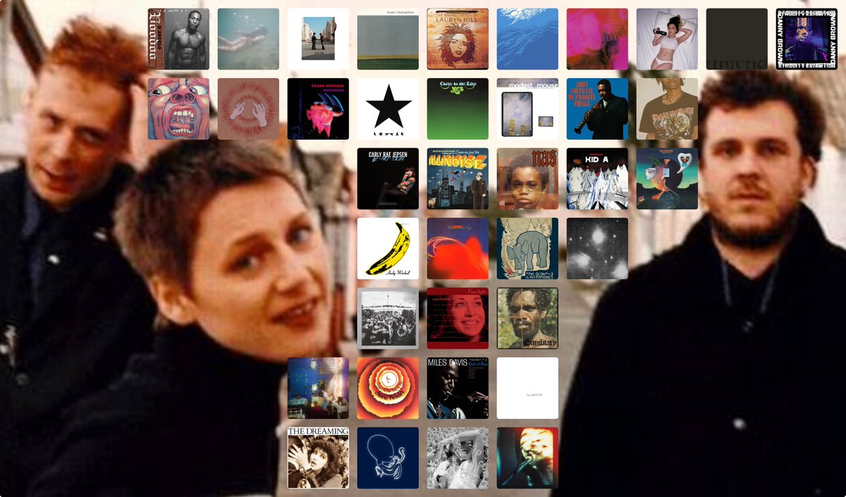 casey🕊️ tweet media