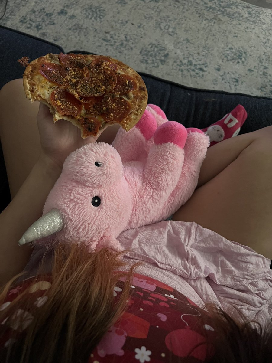 🩷Princess🍼 tweet media