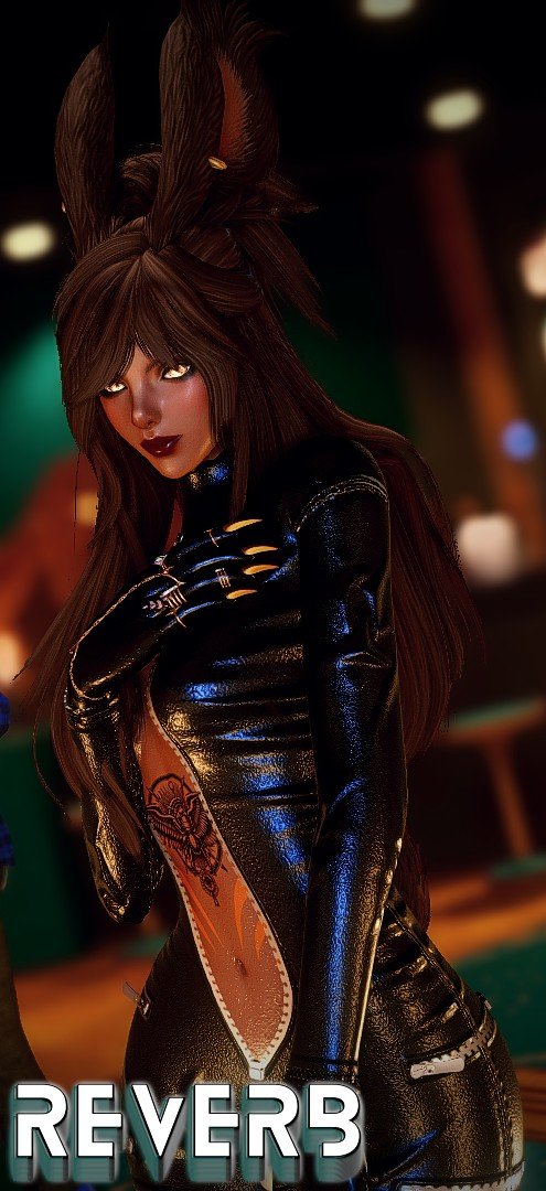 Bimbas 💙🔞 tweet media