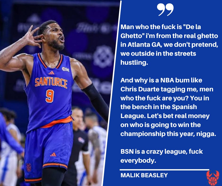 #LaCuentaMasDuraDelCaribe tweet media