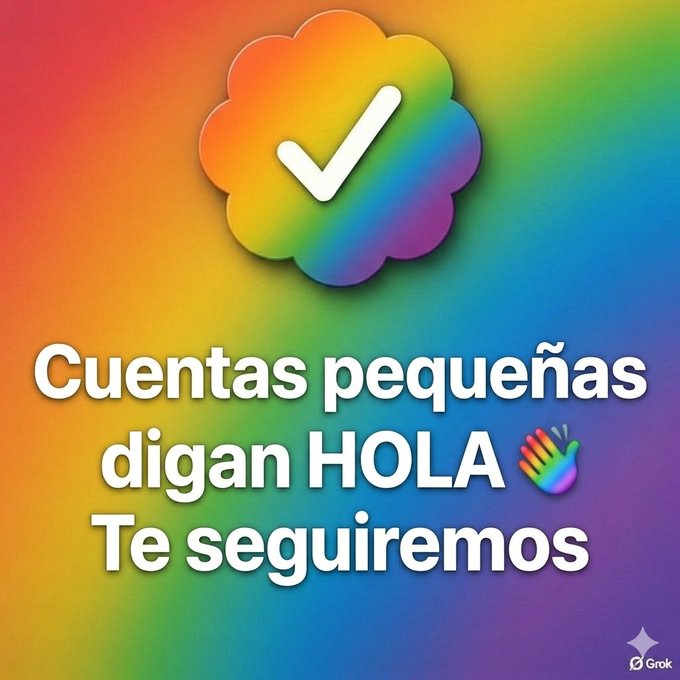 TU SECRETO CUCKOLD ❤️ 170k tweet media