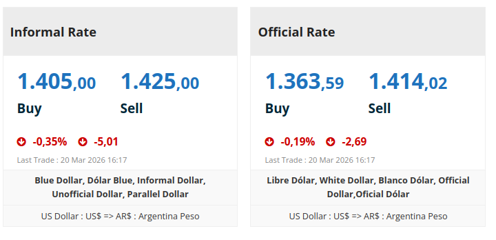 watanabe.usdc tweet media