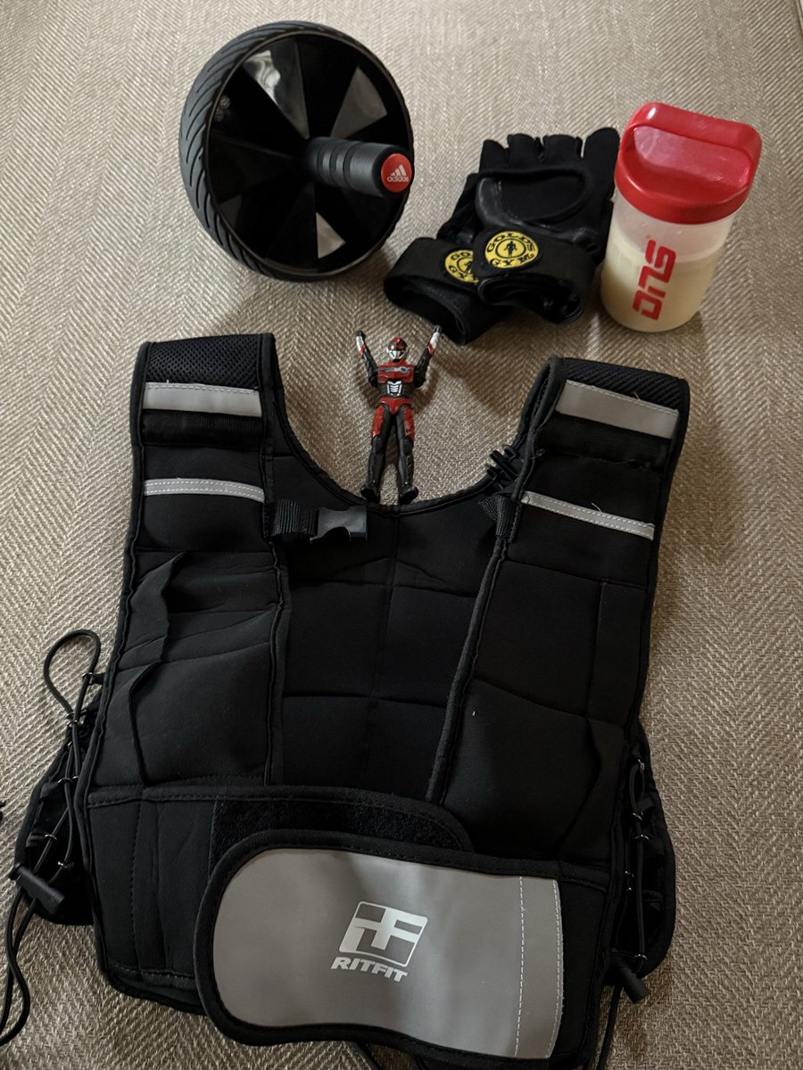 ひでちん tweet media