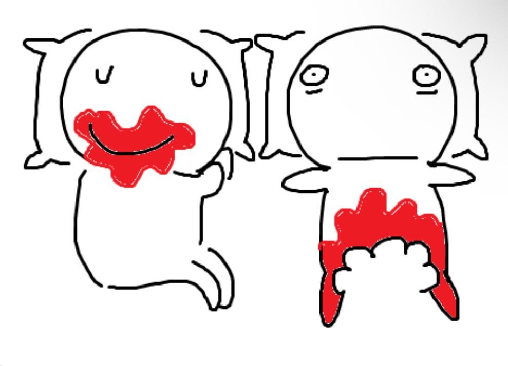 aylan ✮˚.⋆ tweet media