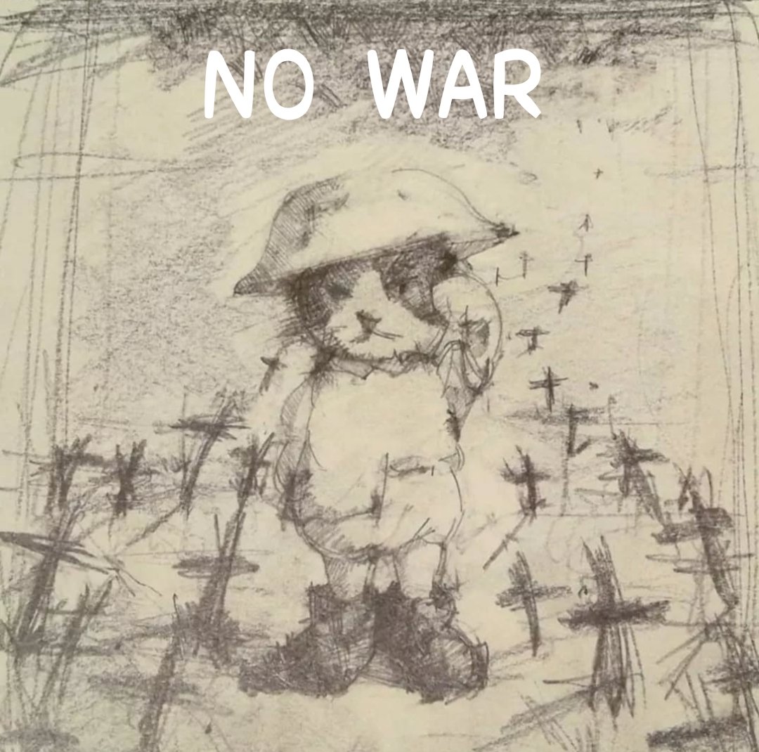 すぎうらひろあき tweet media