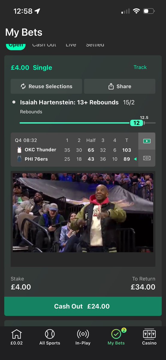 Jeece Rames⛑️ tweet media